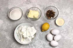 Львовский сырник в домашних условиях