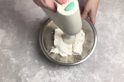 Львовский сырник в домашних условиях