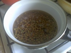 Маджадра - шаг 1