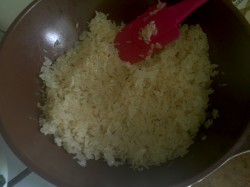 Маджадра - шаг 4