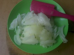 Маджадра - шаг 6