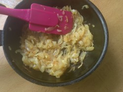 Маджадра - шаг 7