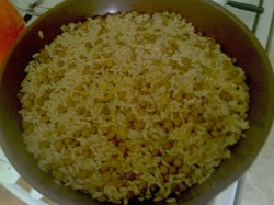 Маджадра - шаг 8