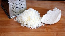 Маффины несладкие из куриных грудок