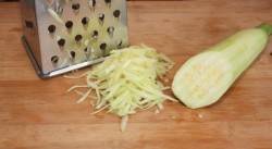 Маффины несладкие из куриных грудок