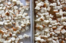 название картинки Маффины с беконом и шалфеем