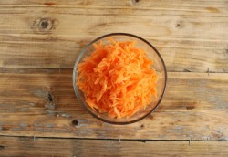 название картинки Макароны на сковороде