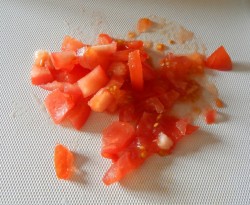 название картинки Макароны по итальянски