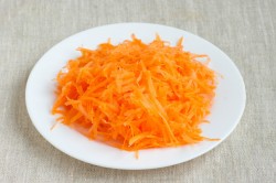 Макароны с фасолью