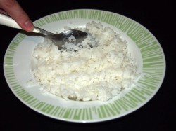 название картинки Маки суши (роллы) с лососем, сыром и огурцом