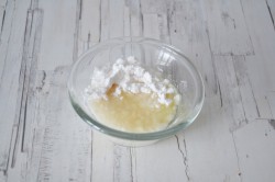 название картинки Маковый кекс