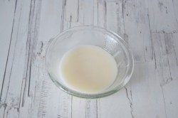 название картинки Маковый кекс