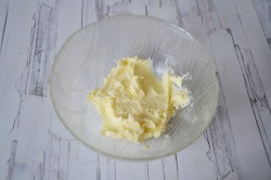 название картинки Маковый кекс