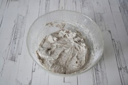 название картинки Маковый кекс