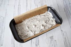 название картинки Маковый кекс