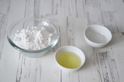 название картинки Маковый кекс