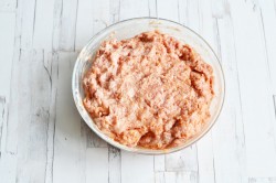 название картинки Маленькие закусочные пирожки с мясом