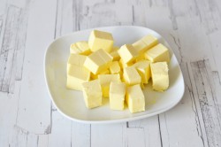 название картинки Маленькие закусочные пирожки с мясом