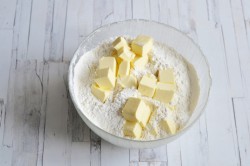 название картинки Маленькие закусочные пирожки с мясом