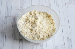 название картинки Маленькие закусочные пирожки с мясом