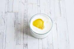 название картинки Маленькие закусочные пирожки с мясом