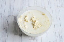 название картинки Маленькие закусочные пирожки с мясом