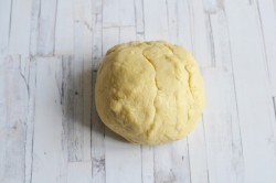 название картинки Маленькие закусочные пирожки с мясом