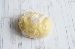 название картинки Маленькие закусочные пирожки с мясом