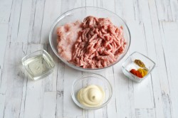 название картинки Маленькие закусочные пирожки с мясом