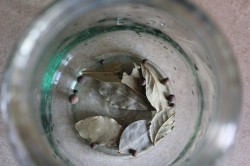 название картинки Малосольные огурцы классические