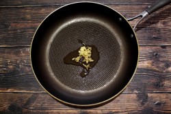 название картинки Манду корейские пельмени