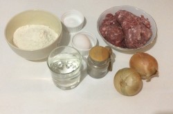название картинки Манты в пароварке