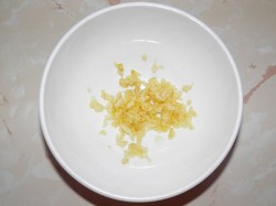 Маринад для барбекю