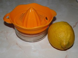 Маринад для барбекю