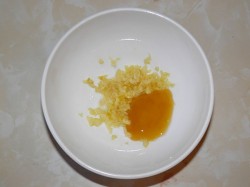 Маринад для барбекю