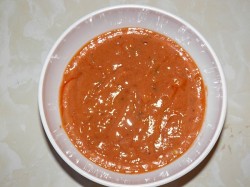 Маринад для барбекю