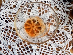 Маринад для шашлыка из индейки самый вкусный