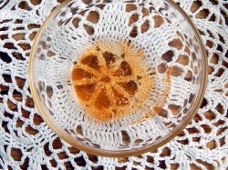 Маринад для шашлыка из индейки самый вкусный