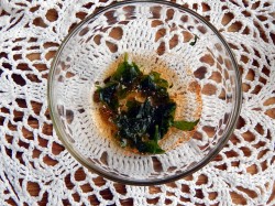 Маринад для шашлыка из индейки самый вкусный