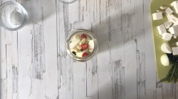 Маринованная брынза - шаг 7