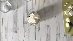 Маринованная брынза - шаг 9