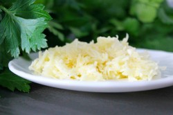 Маринованная пекинская китайская капуста - шаг 4