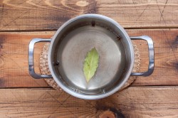 название картинки Маринованный болгарский перец на зиму