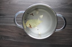 название картинки Маринованные опята в банках на зиму