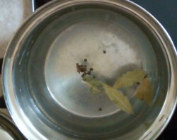 Маринованные рыжики на зиму