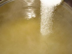 название картинки Маринованный перец болгарский не на зиму