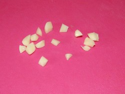 Маринованный перец по армянски на зиму