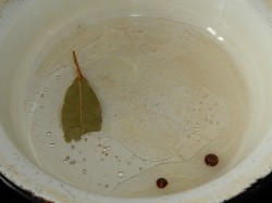 Маринованный перец по армянски на зиму