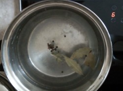 Маслята в банки на зиму