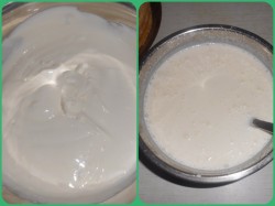 название картинки Медовик Назад в СССР